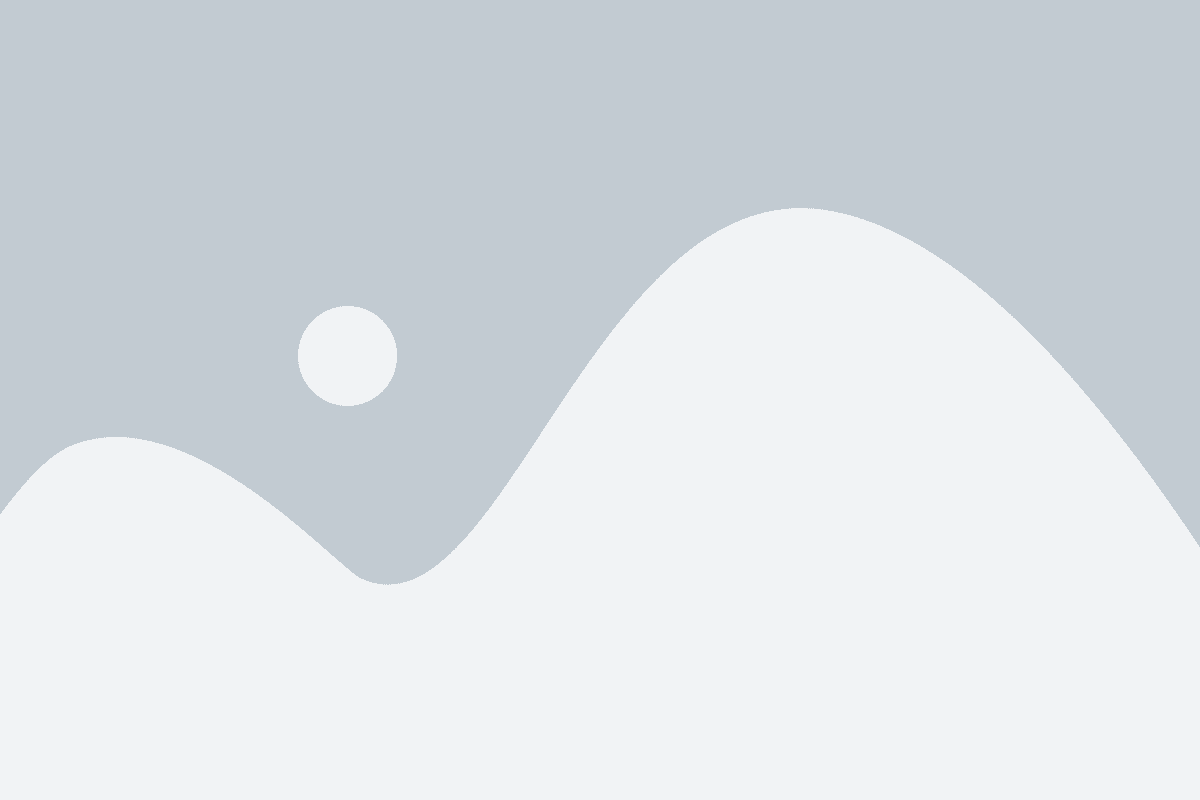 Placeholder Featured Image